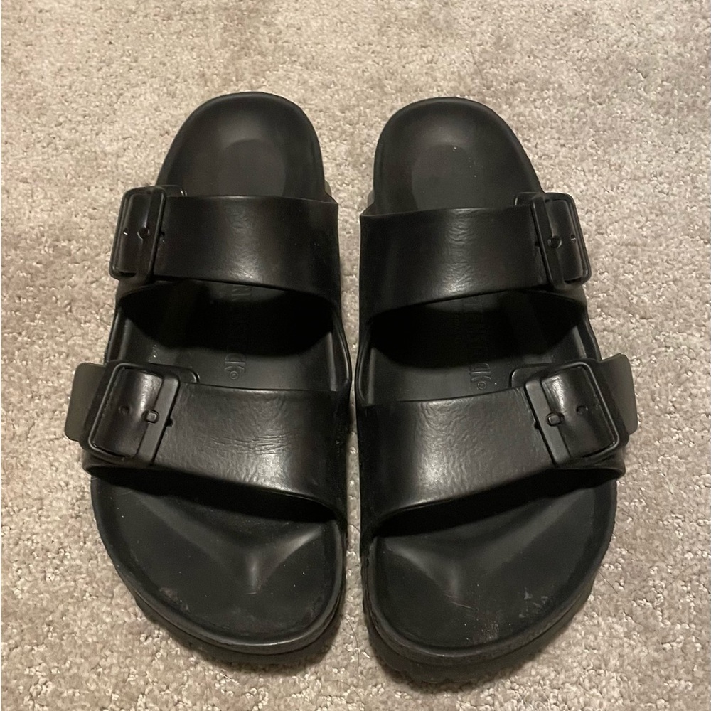 Birkenstock Arizona Women’s Sandals